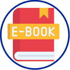eBook icon